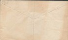 1952 Japan Airmail Cover To Usa