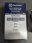 New Genuine Oem Electrolux  frigidaire 5303935066 Oven Range Flat Igniter