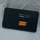 Tascam Dp-008ex Portable Multitrack Digital Recorder  2 Mic  Phantom  Mics