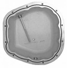 Mag-hytec F12-10 25-a Ford 10 25   10 5 Rear High Capacity Differential Cover