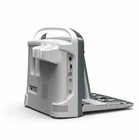 Chison Eco-2 Portable Ultrasound   With Linear Array Probe  Battery bag