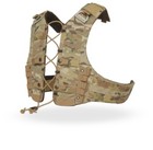 Crye Precision - Avs Harness - Multicam - Small