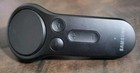Samsung Gear Vr Et-y0324 Controller Excellent Condition Tested Works