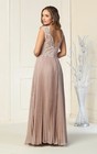 Mother Of The Bride Dress Plus Size
