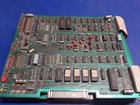 Kick-man By Midway Video Arcade Game Board Set