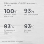 Isdin Age Contour Cream Night 51 g 1 81oz Brand New In Box   Fast Ship