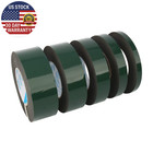10m Double Sided Tape Strong Adhesive Black Foam Tape For Cell Phone Repair Gask