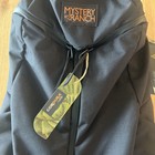 Mystery Ranch Catalyst 22 Backpack Brand New With Tags 