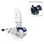 Polaris 280 Pressure Side Automatic Pool Cleaner F5