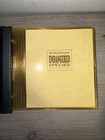 United Nations Endangered Species Collection 1994 Fdc Album 24 First Day Covers
