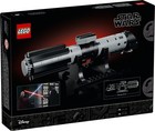 Lego 40897 Sealed Pre-order Star Wars Darth Vaders Lightsaber Display Set 174pcs