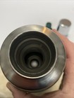 Stanley Aladdin Green Thermos A-944dh Quart Made In Usa Pre-owned Unused
