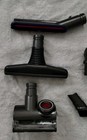 Lot Of 7 Brand New Dyson Accessory Attachments Dust Crevices Rug Upholstery