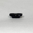 Ping G430 Max Family Head Weights Your Choice 11g  31g