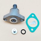 Timing Cam Chain Tensioner For Honda Trx400fw Trx450es Trx450s Fe Fm S Foreman