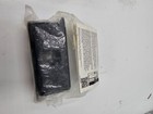  qty  2  Slipfence  Traditional Bracket Assembly Sf2-tbk02
