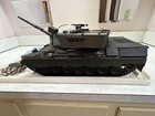 Tamiya 1 16 Scale Leopard A4 West German Tank