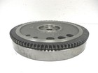 1j352-25010 Genuine Kubota Flywheel D905 98 Teeth