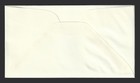 Us Fdc  2404 Artcraft Ua First Day Cover 1989 Washington Statehood Mc