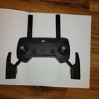 Dji Remote Controller For Spark Gl100a  Working Replacement