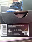 Jordan 1 Retro High Og Td