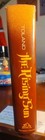 The Rising Sun By John Toland - Decline   Fall Of Japanese Empire - 1st Print Hc