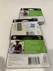 3-pack Hp Genuine 951xl Color Ink  retail Box  For The Officejet Pro 8620 8625