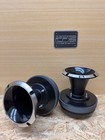 Jbl D450 Trio Horn Driver 2 Inch 300w