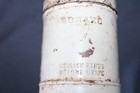 Vintage Boraxo Powder Soap Dispenser