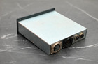 Clear-com Ax-704 Ifb Expansion Control Panel