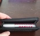Oakley Tactical Field Gear Lens Cleaning Kit     Pre-owned