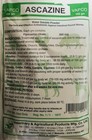 Piperazine Citrate Dewormer 100g For Chickens Ducks Birds Poultry Worm Treatment