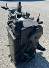 Clean Freshwater 1993-1997 Mercury 50 55 60 Hp 3-cyl 2-stroke Outboard Powerhead