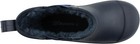 New Bearpaw Chelsea Toddler Faux-fur Lined Rain Boots Navy Blue 5 Toddler