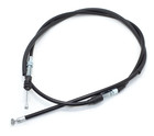 Clutch Cable For Kawasaki Vulcan 900 Vn900 2006-2023