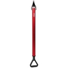 Level5 Drywall Tools - 42  Compound Tube    4-741