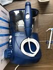 Waterpik Aquarius Water Flosser Professional For Teeth  Gums  Braces  Sr