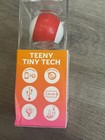 Sphero Mini Pink App-enabled Programmable Robot Ball New Open Box