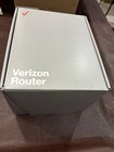 Verizon Cr1000a 1000 Mbps 3 Port Wireless Router - Tested