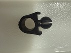  2  Evinrude Oem Guide  Lever To Link   0336456 Abs Printed Aftermarket