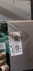 Bitmain Antminer S9 13 5 Th s Bitcoin Miner With Apw3 Power Supply