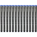 13pcs Winn Dritac Avs Golf Grips - Standard midsize Golf Grip