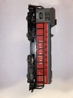 Atlas Burlington Route  9313 Ho Scale Locomotive Switcher Engine Tested Runs
