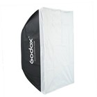 Us Godox Sk400ii 400ws Studio Flash Strobe barndoor 60 90cm Softbox 2m Stand Kit