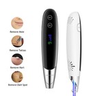 Portable Tattoo Removal For Eyebrow Cleaning Pigment Removal Device Spot Remover