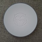 Owlet Smart Sock 2 Baby Monitor  no Internet Connectivity Or Support 