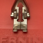 Genuine Bernina Tailor Tacking Foot  419 From 830 Sewing Machine Vintage Euc