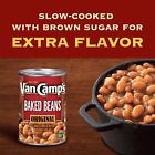  Original Baked Beans  Canned Beans  15 Oz  pack Of 12 