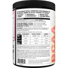 Evl Bcaa Energy Pre Workout post Workout Energy Mix  Pink Lemonade Bb 01 26