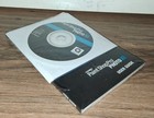 Corel Paintshop Pro Xi 2007 Ultimate Photo Editing Software New  Sealed 
